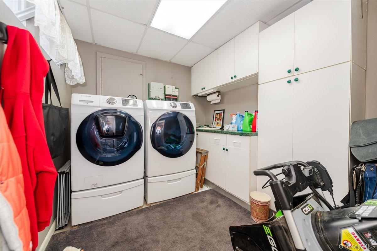 #13 photo, 903 Vincent Avenue, Bronx , NY 10465