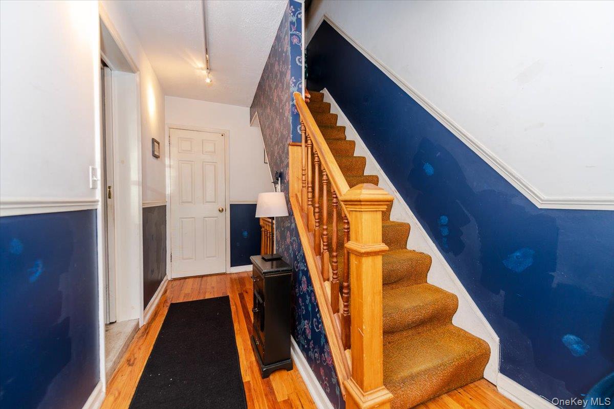 #15 photo, 903 Vincent Avenue, Bronx , NY 10465