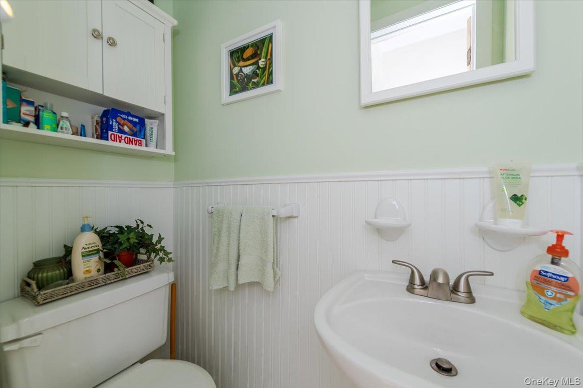 #16 photo, 903 Vincent Avenue, Bronx , NY 10465