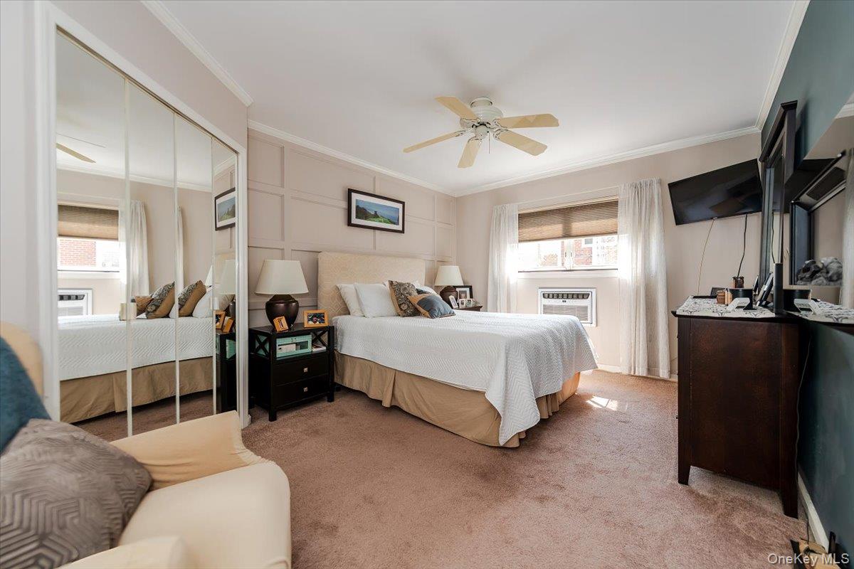 #17 photo, 903 Vincent Avenue, Bronx , NY 10465