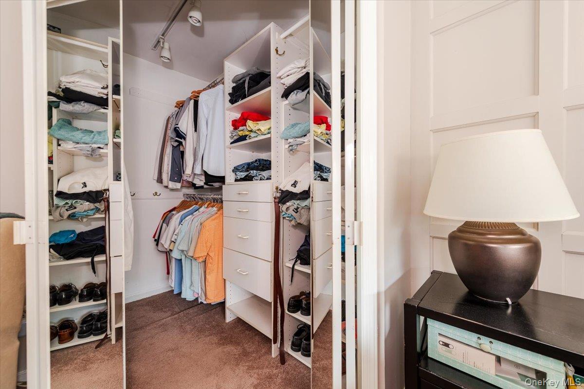 #18 photo, 903 Vincent Avenue, Bronx , NY 10465