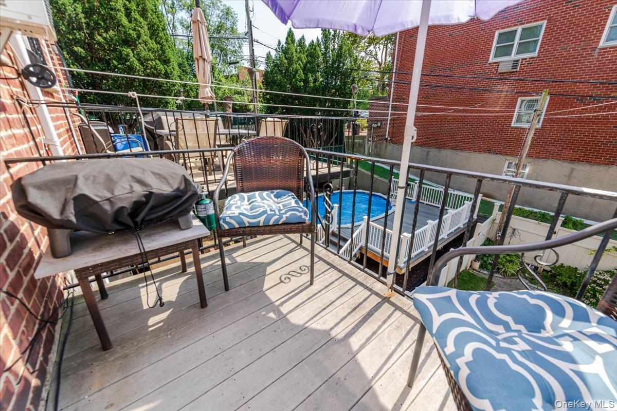 #19 photo, 903 Vincent Avenue, Bronx , NY 10465