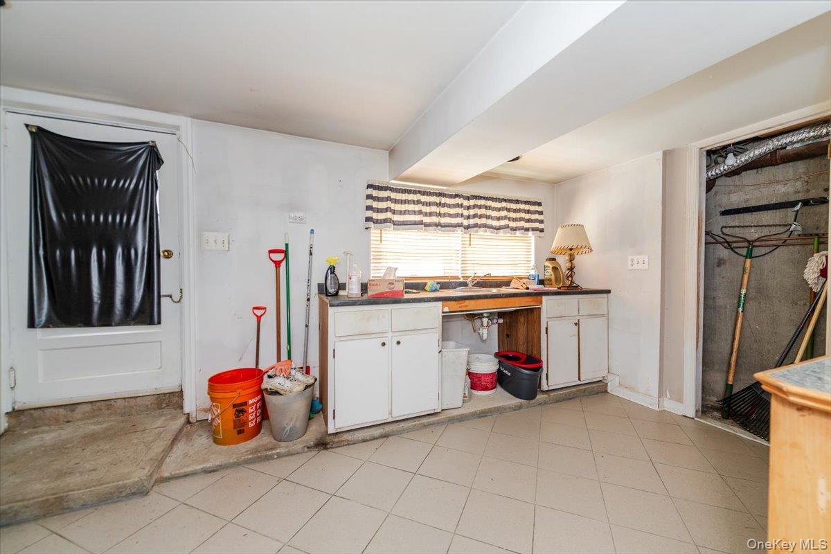 #20 photo, 903 Vincent Avenue, Bronx , NY 10465