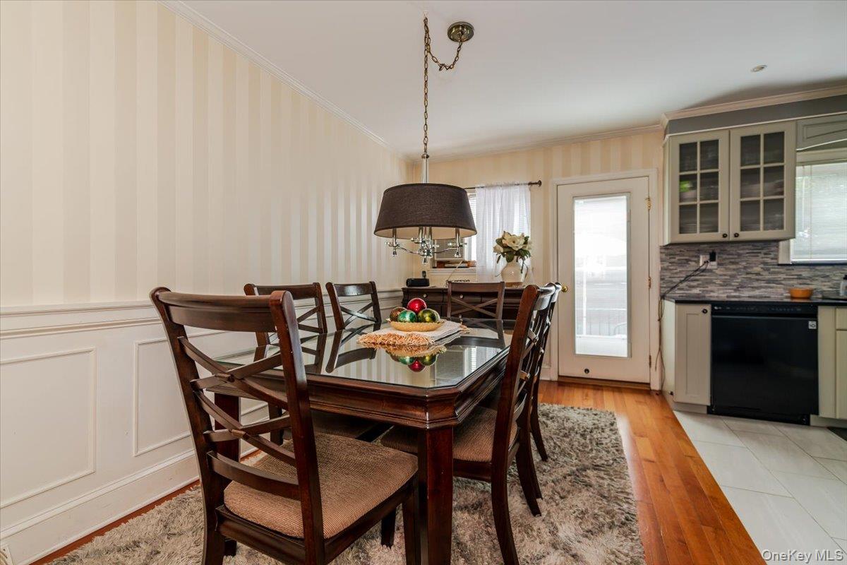 #5 photo, 903 Vincent Avenue, Bronx , NY 10465