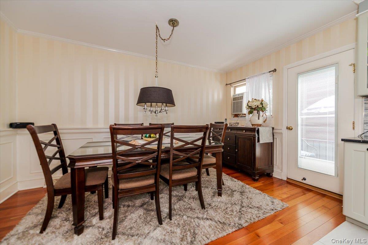 #6 photo, 903 Vincent Avenue, Bronx , NY 10465