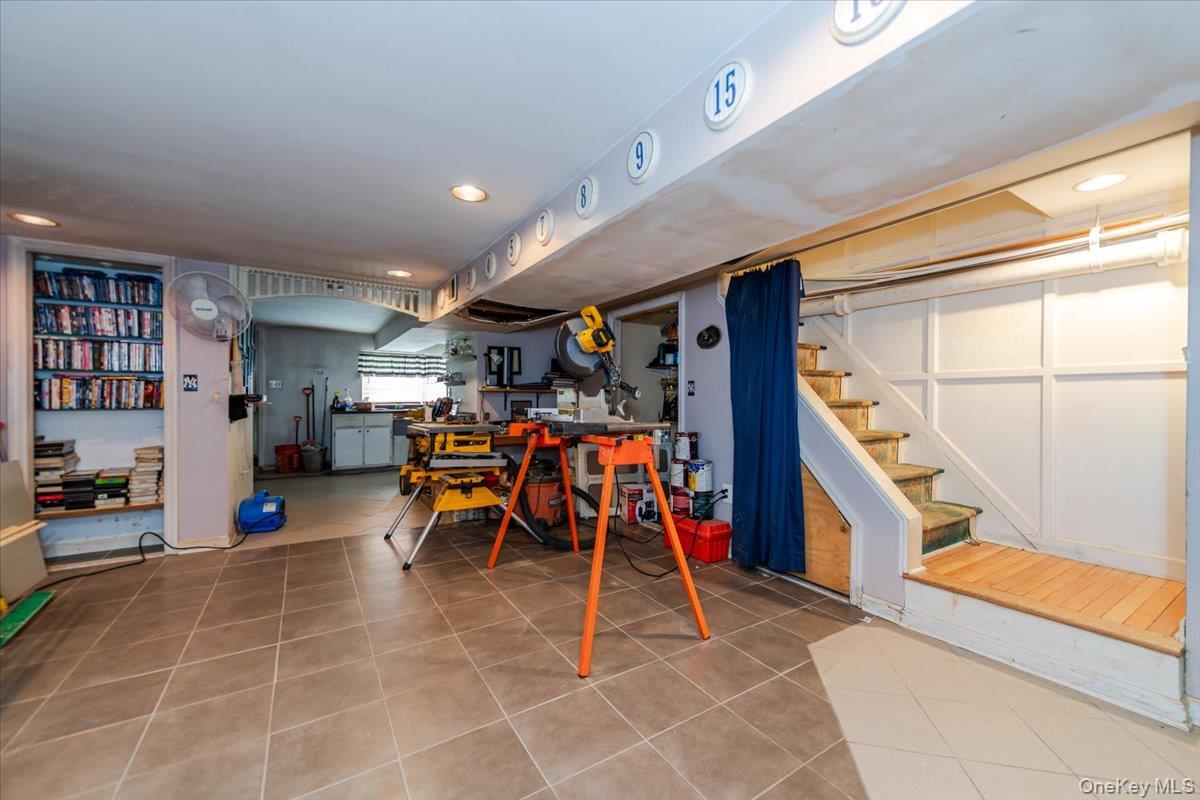 #9 photo, 903 Vincent Avenue, Bronx , NY 10465