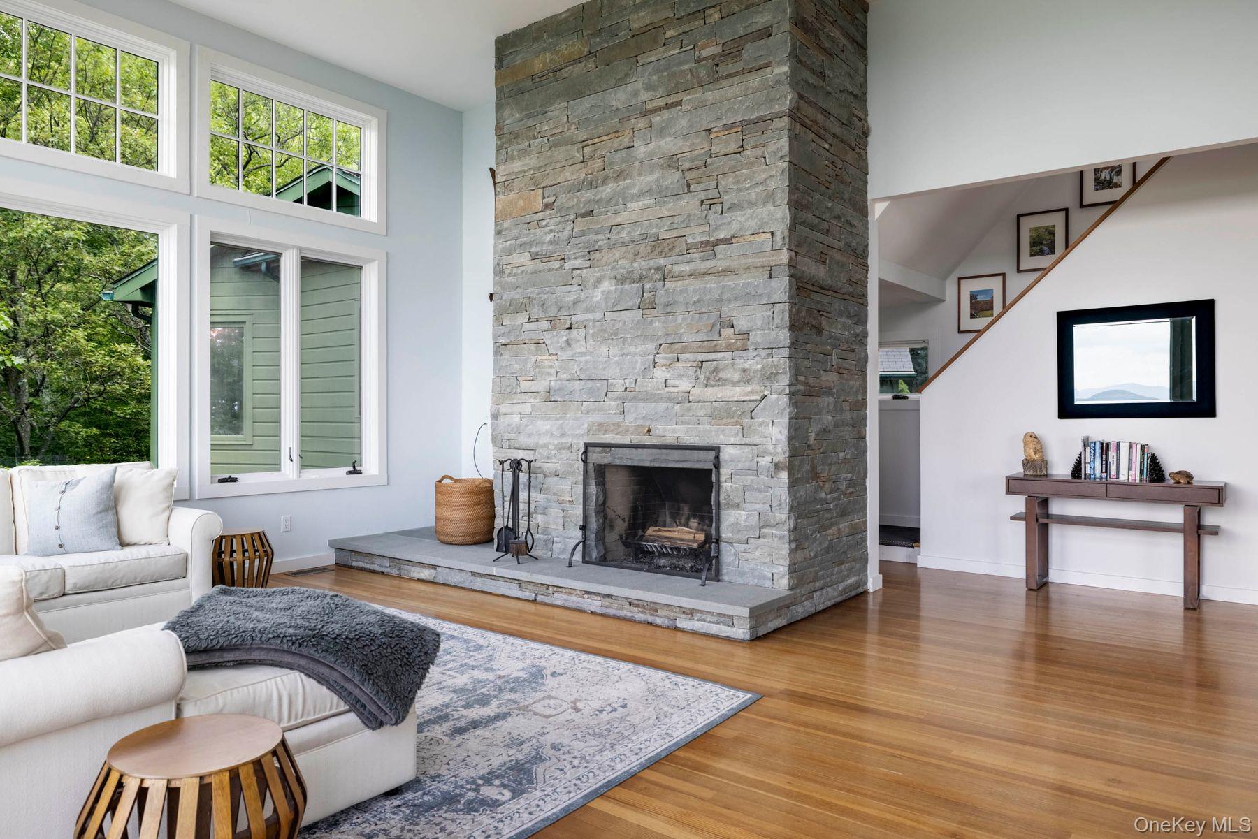 #10 photo, 235 California Quarry Road, Woodstock , NY 12498