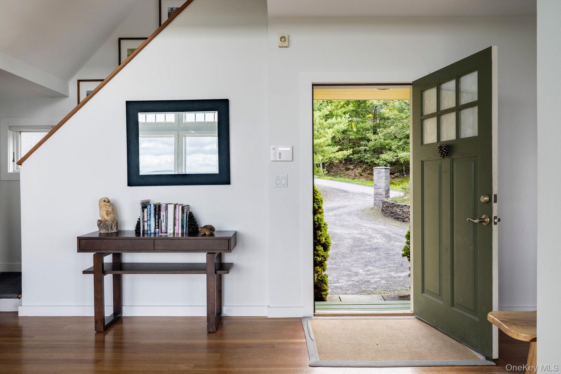 #12 photo, 235 California Quarry Road, Woodstock , NY 12498