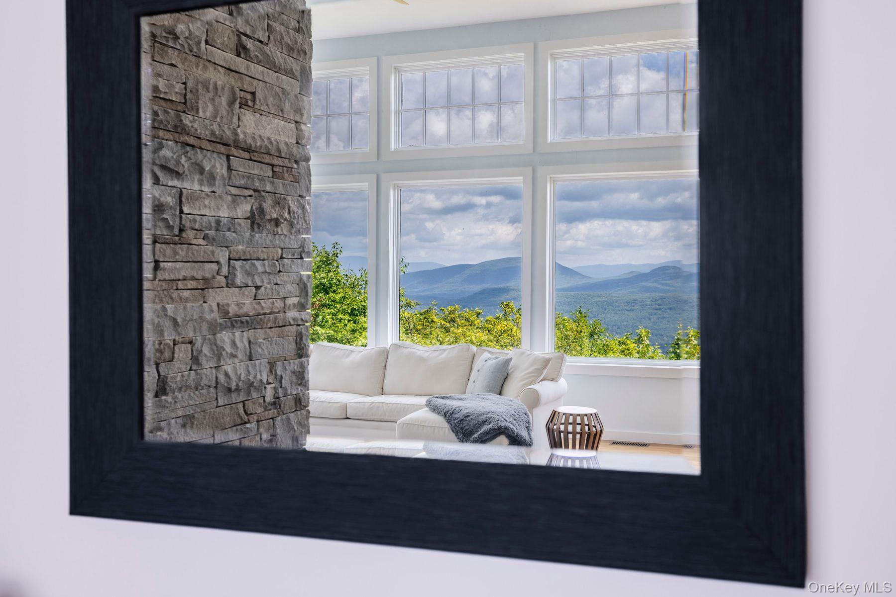 #13 photo, 235 California Quarry Road, Woodstock , NY 12498