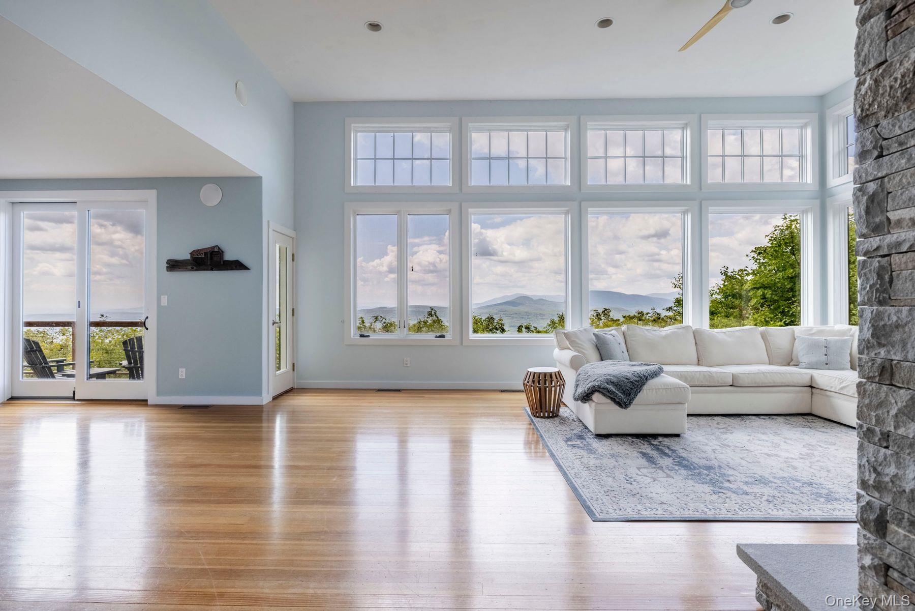 #14 photo, 235 California Quarry Road, Woodstock , NY 12498