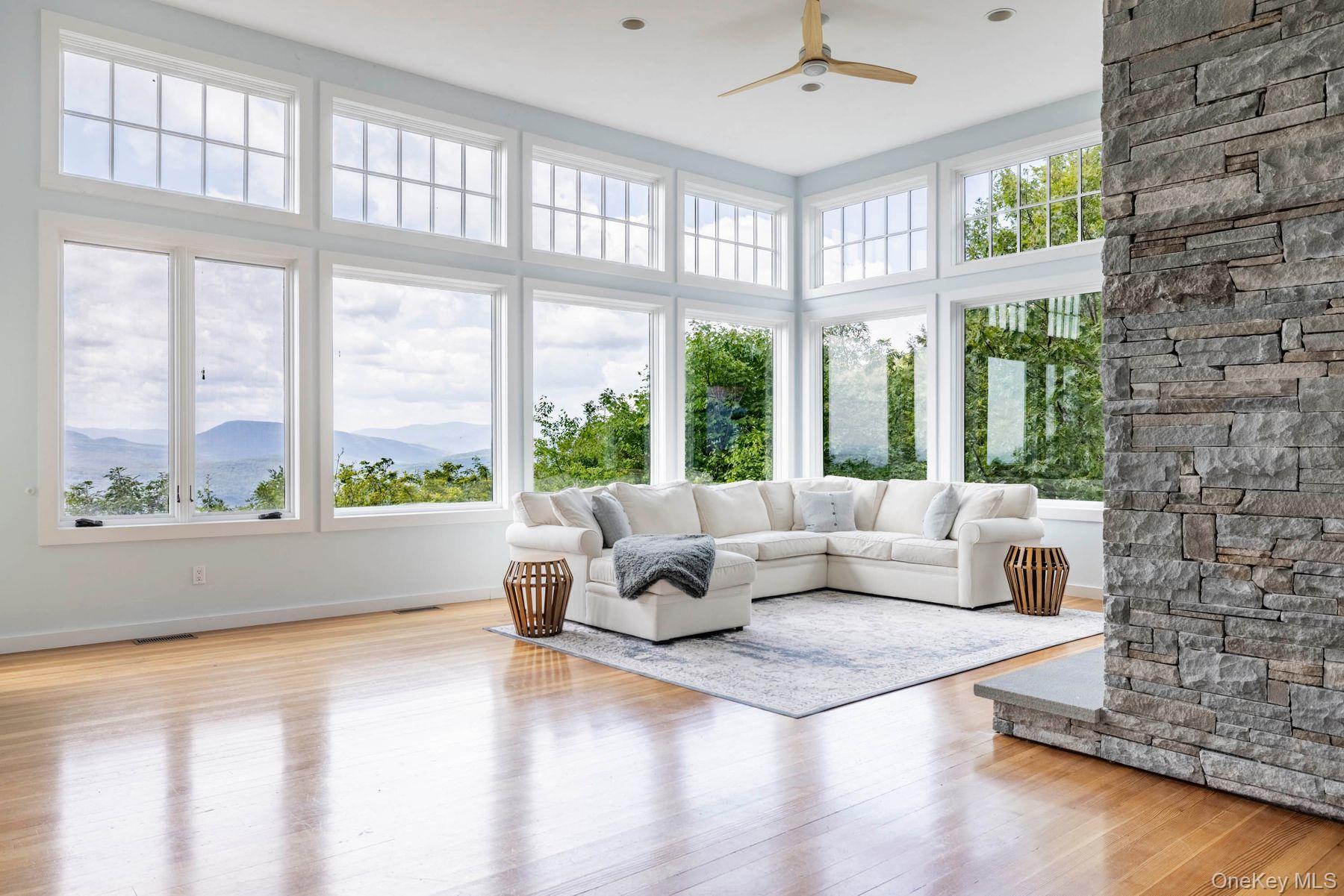 #15 photo, 235 California Quarry Road, Woodstock , NY 12498