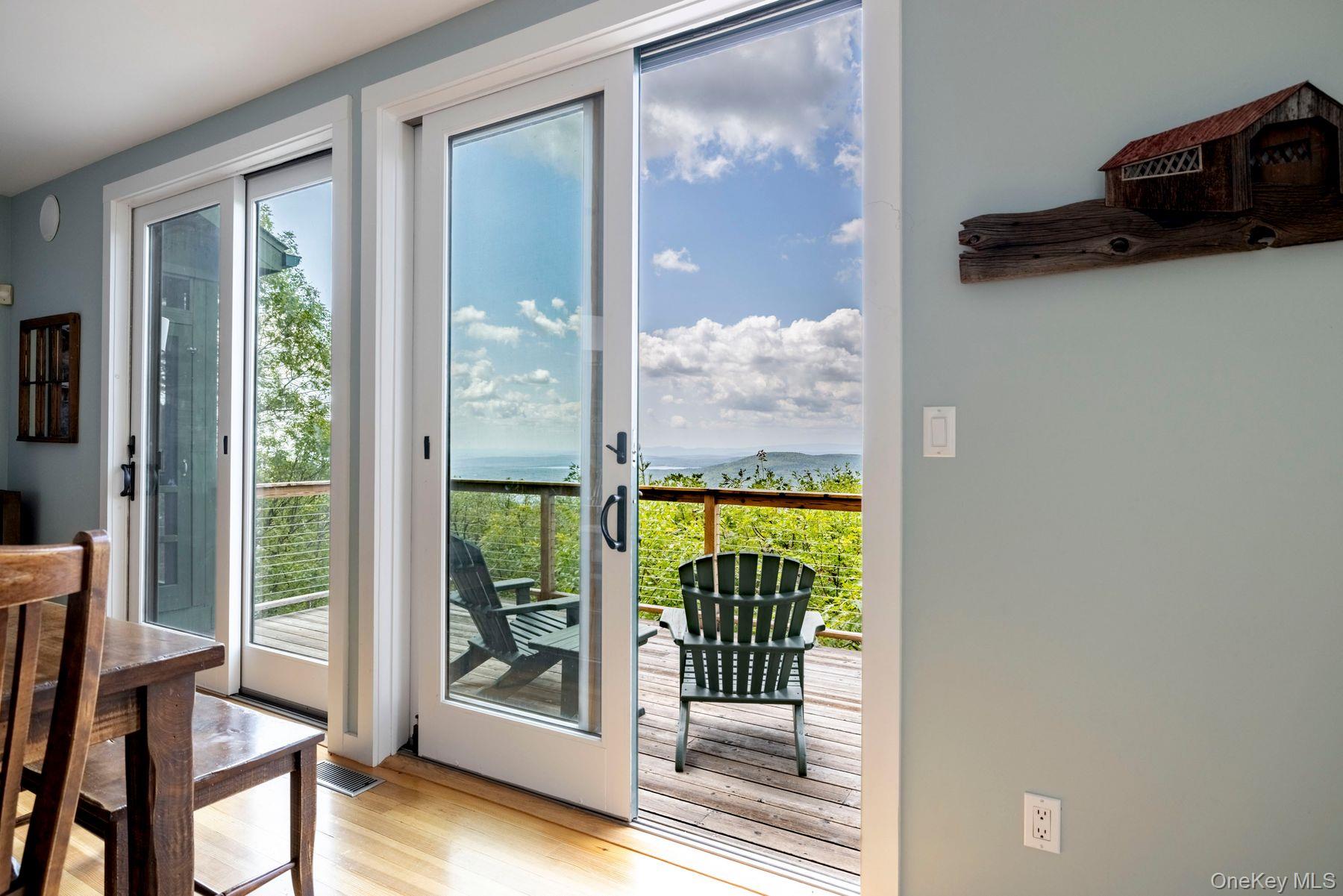 #18 photo, 235 California Quarry Road, Woodstock , NY 12498