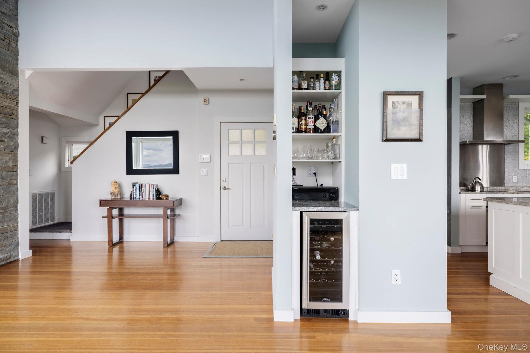 #19 photo, 235 California Quarry Road, Woodstock , NY 12498