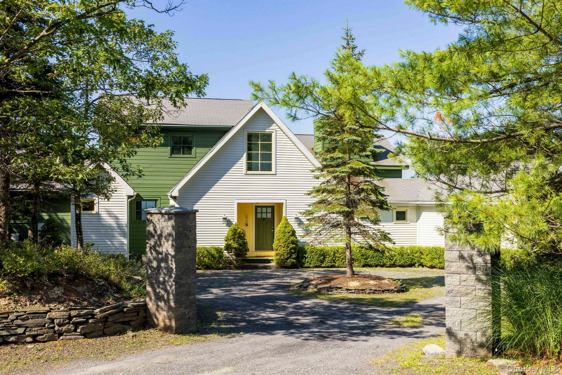 #7 photo, 235 California Quarry Road, Woodstock , NY 12498