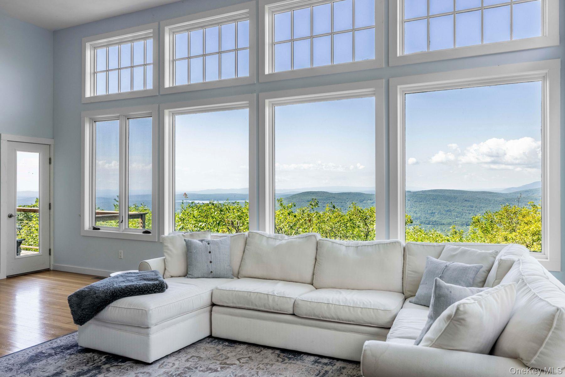 #8 photo, 235 California Quarry Road, Woodstock , NY 12498