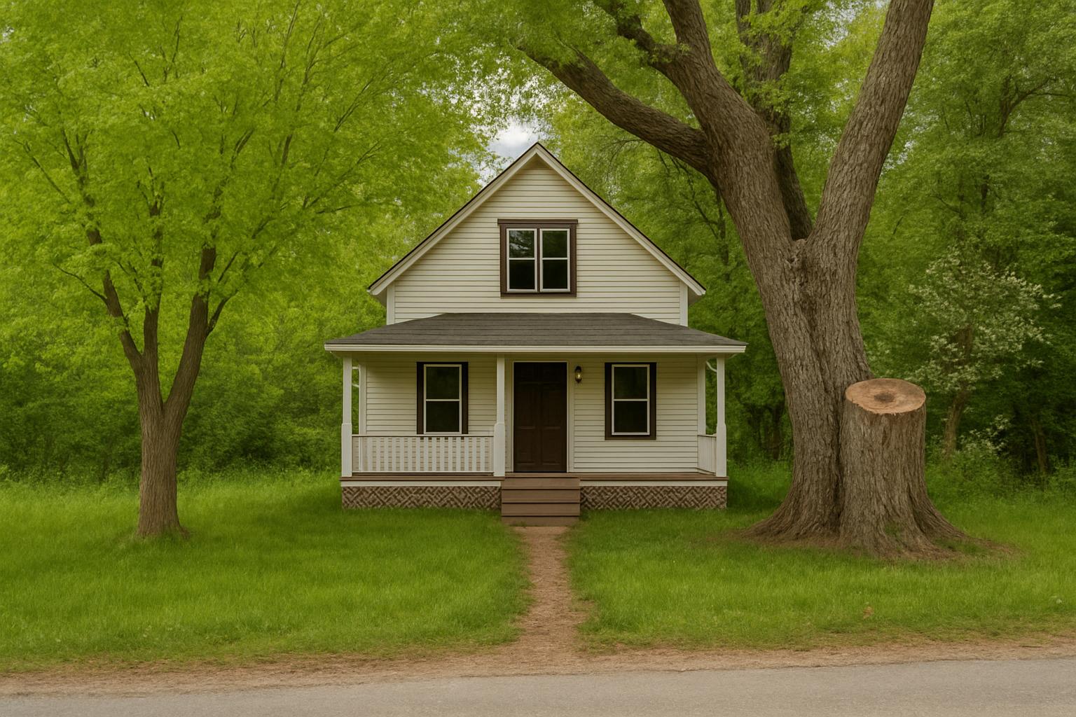 #1 photo, 18 Summit Avenue, Monticello , NY 12701