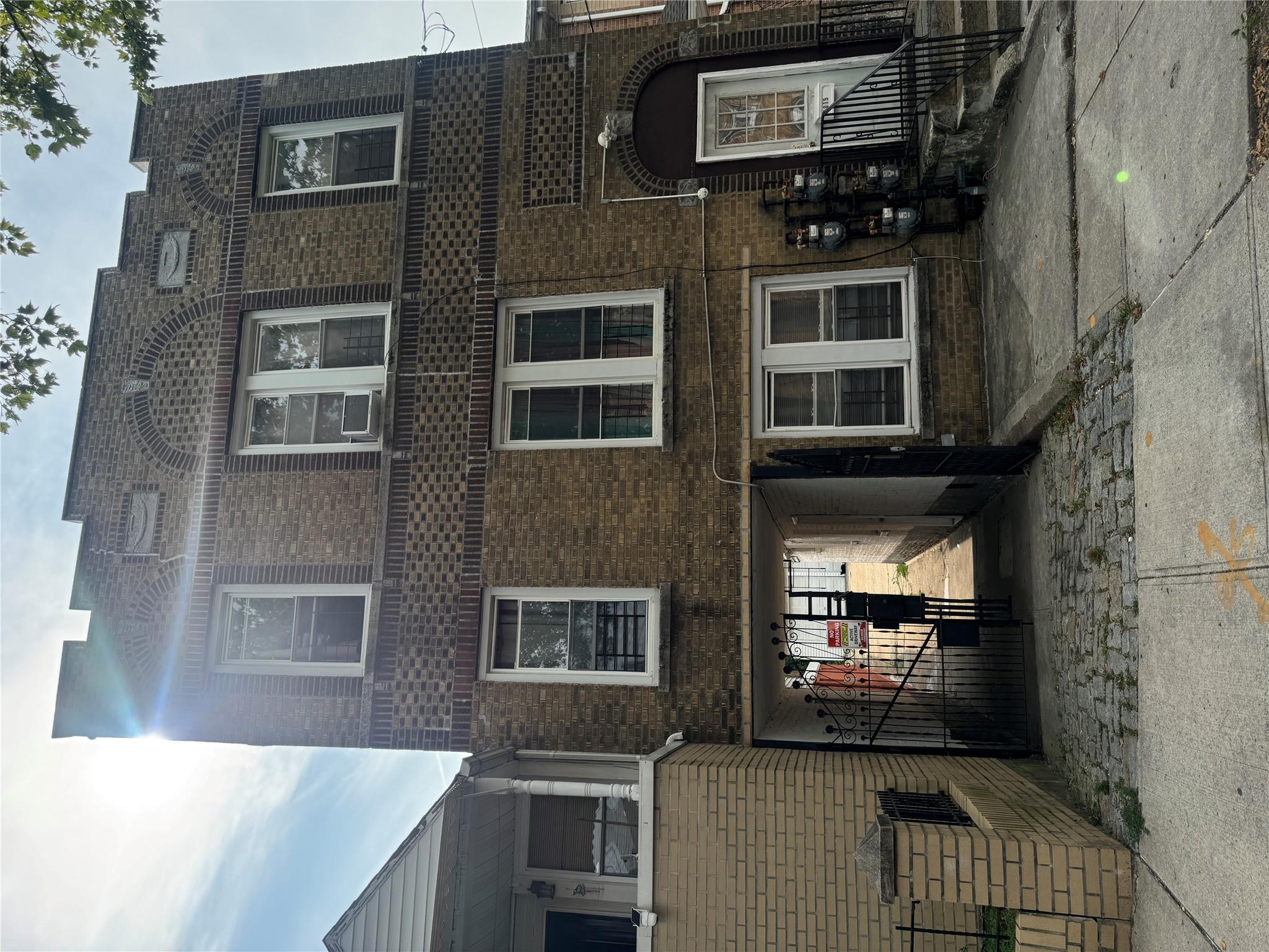 #1 photo, 3015 Paulding Avenue, Bronx , NY 10469