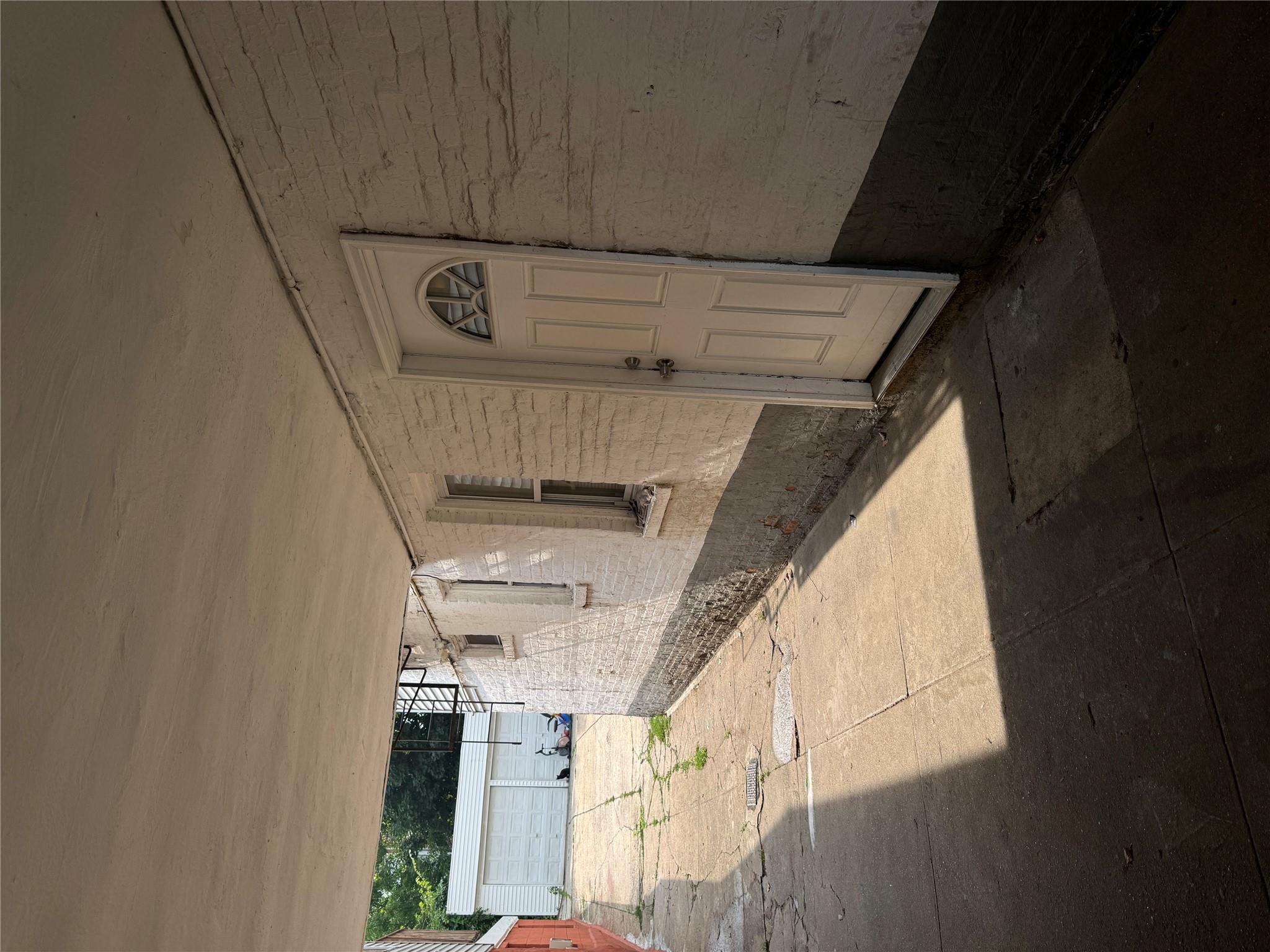 #4 photo, 3015 Paulding Avenue, Bronx , NY 10469