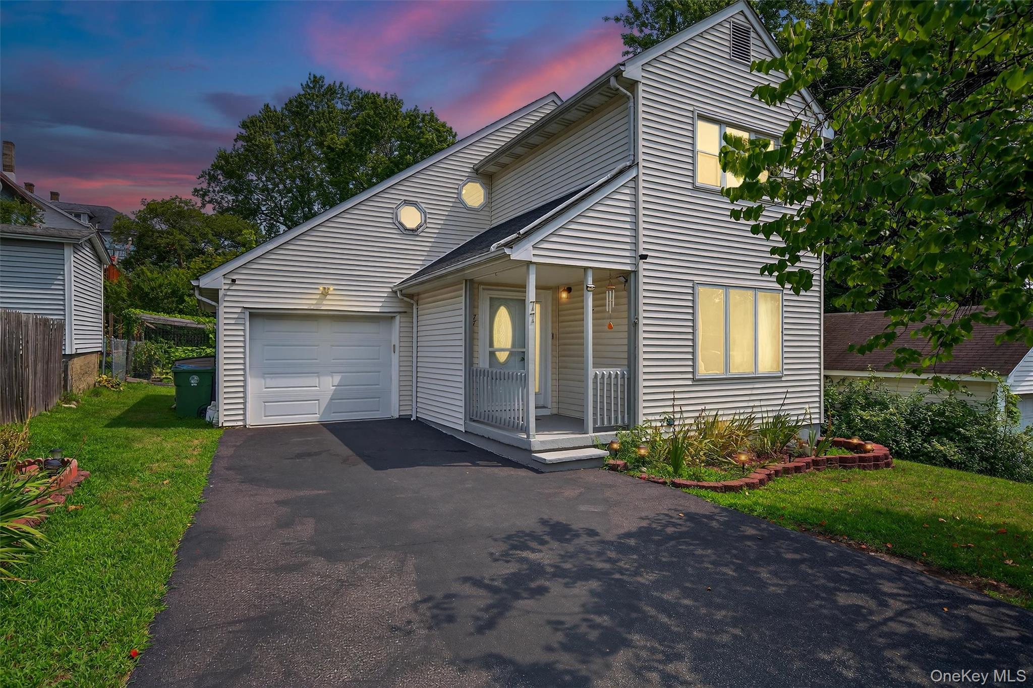 #1 photo, 77 Prince Street, Middletown , NY 10940