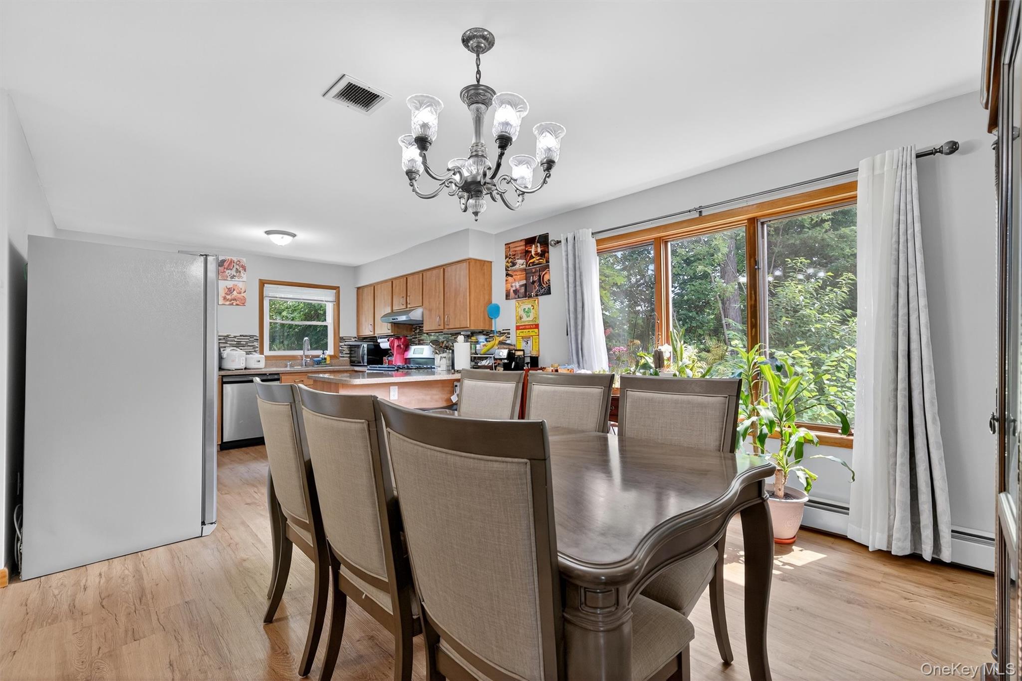 #10 photo, 77 Prince Street, Middletown , NY 10940