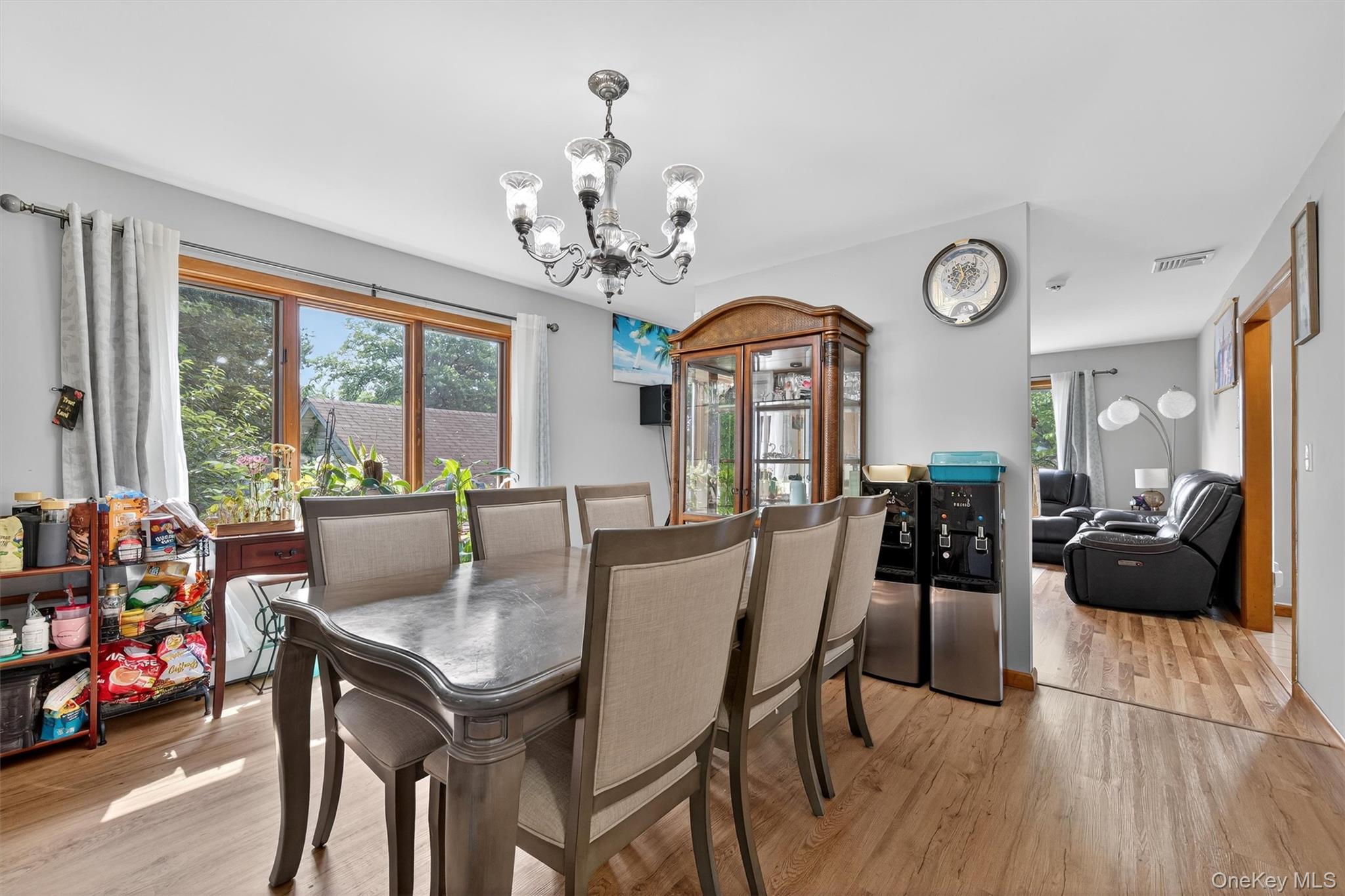 #11 photo, 77 Prince Street, Middletown , NY 10940