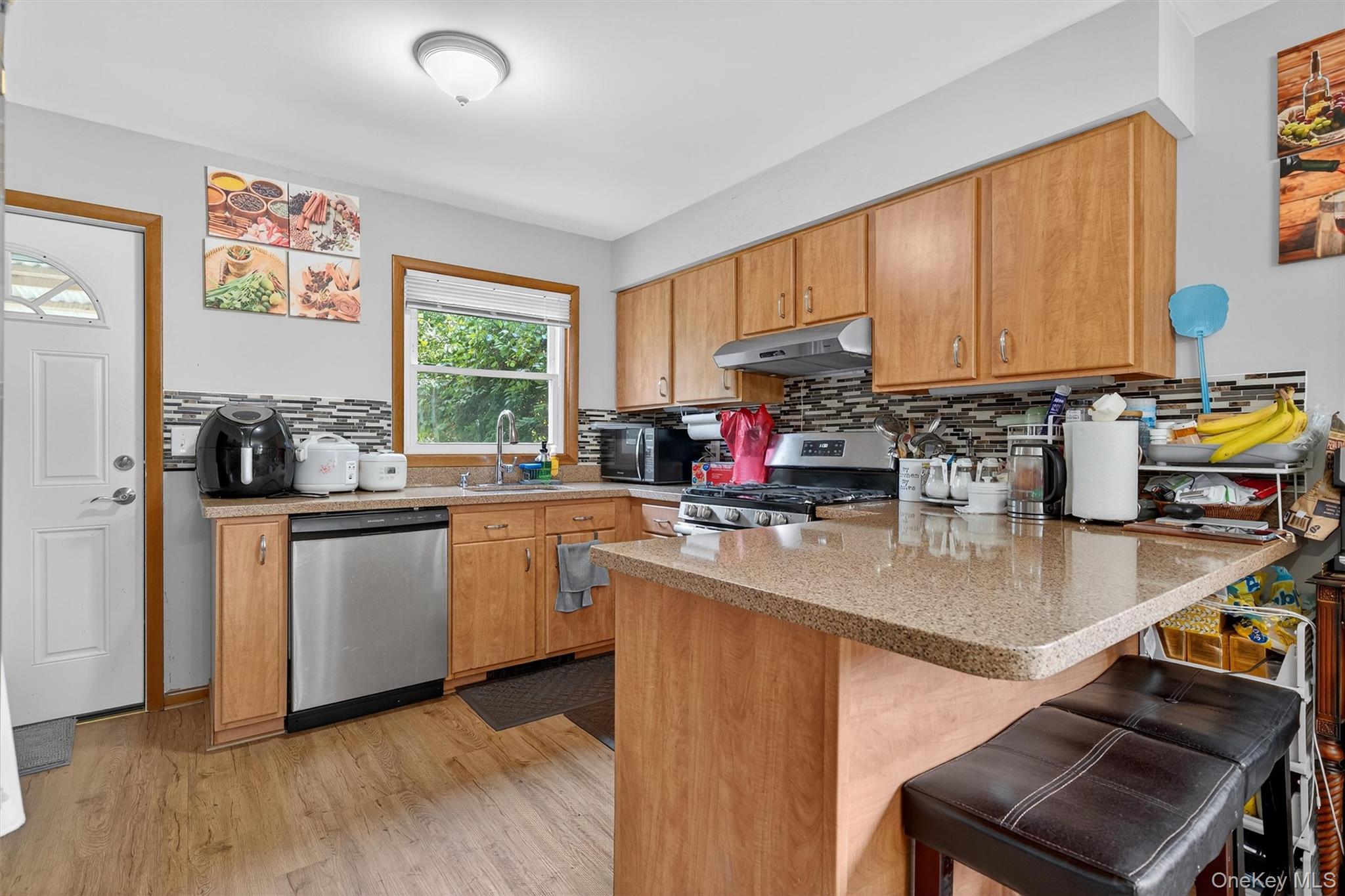 #12 photo, 77 Prince Street, Middletown , NY 10940