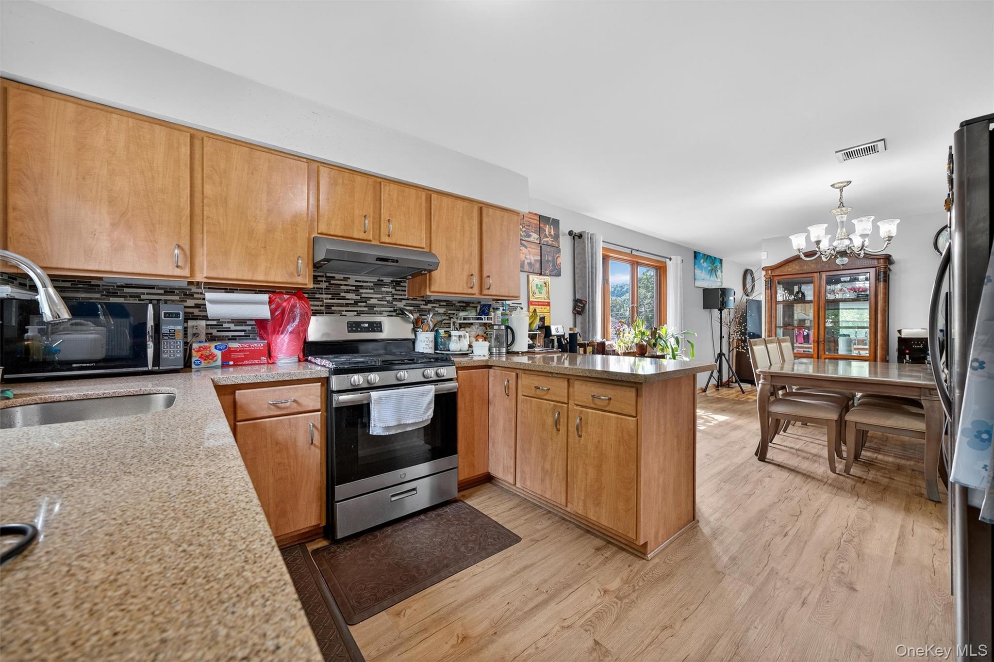 #14 photo, 77 Prince Street, Middletown , NY 10940