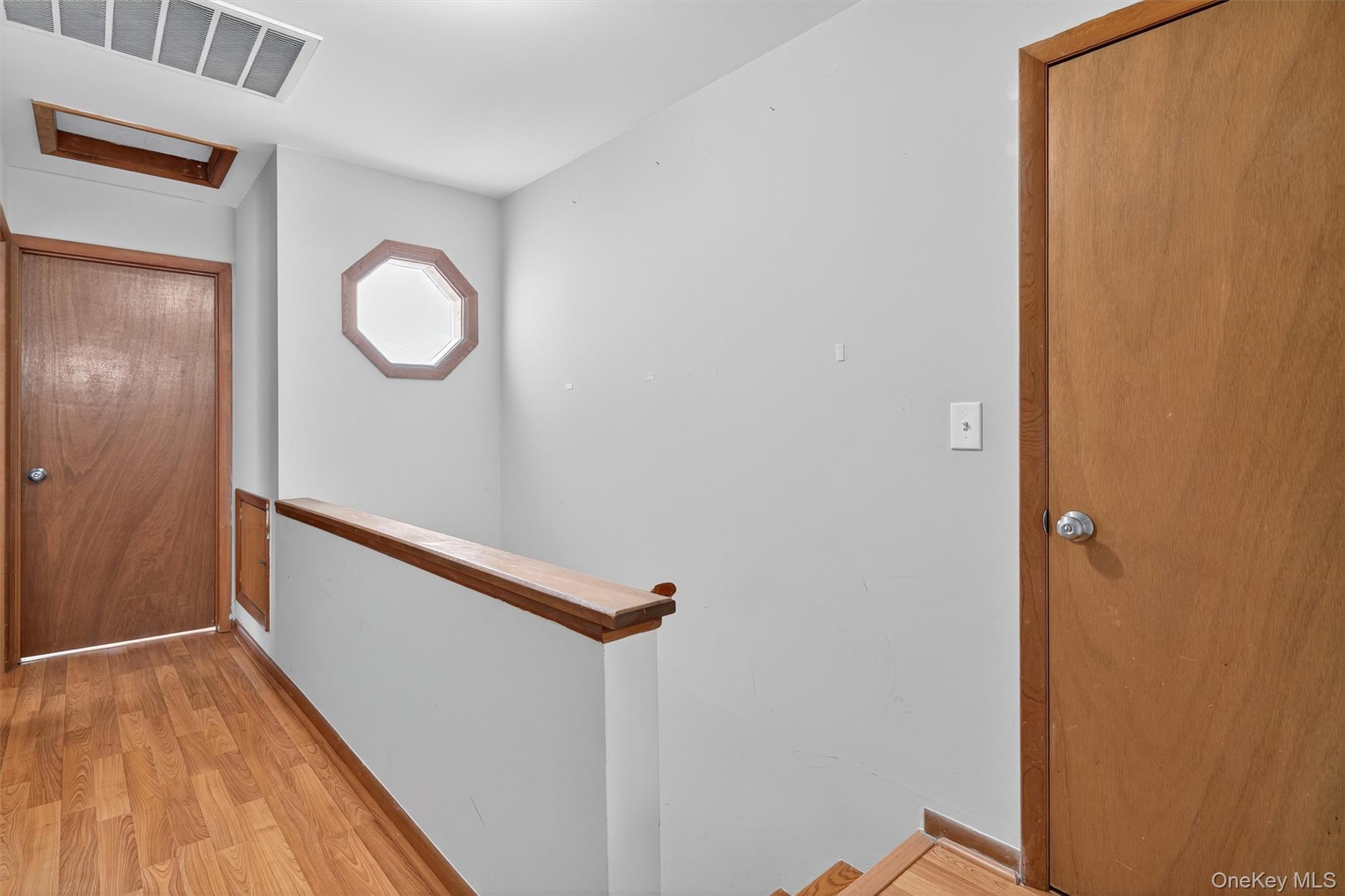 #16 photo, 77 Prince Street, Middletown , NY 10940