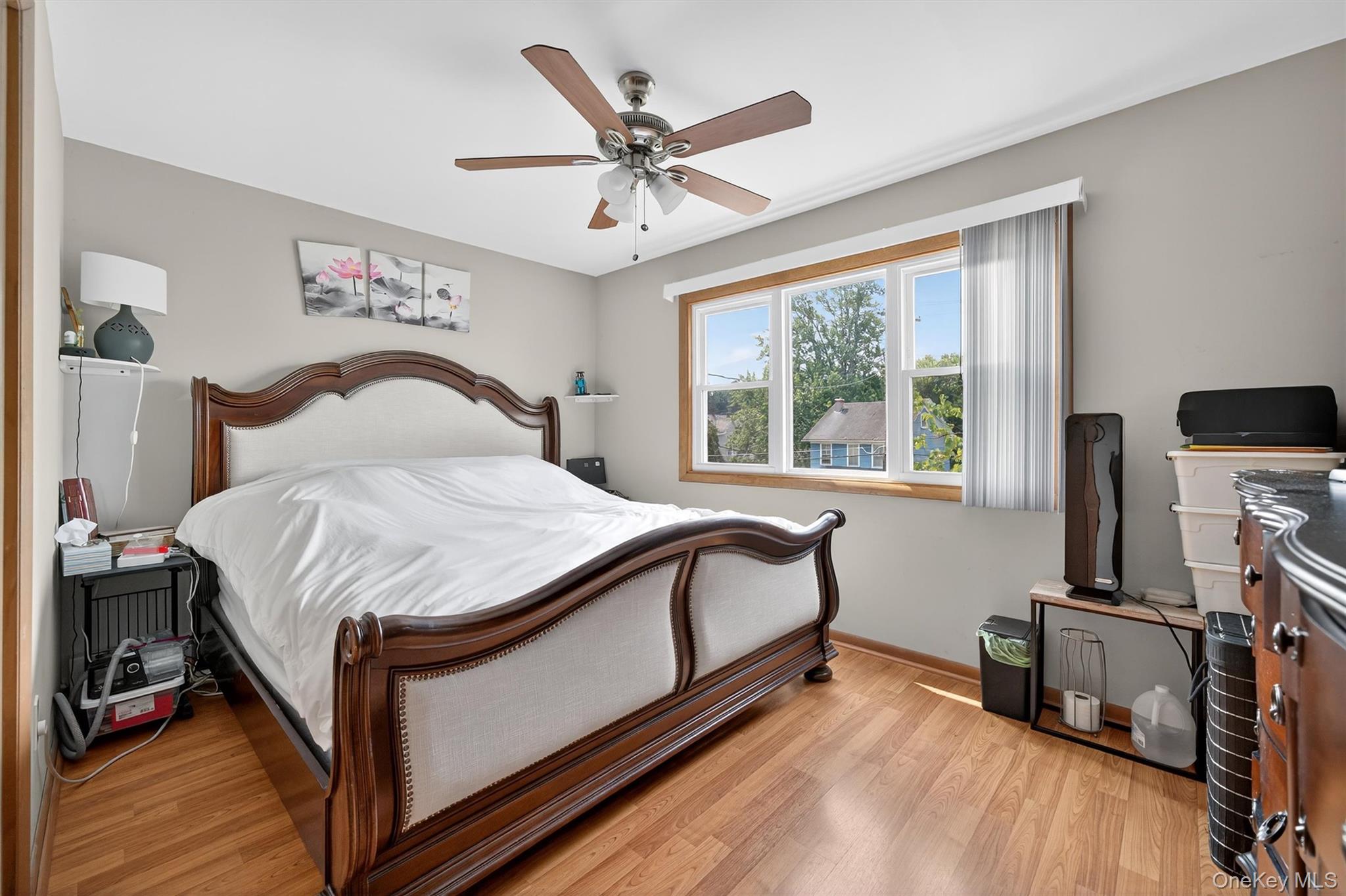 #17 photo, 77 Prince Street, Middletown , NY 10940