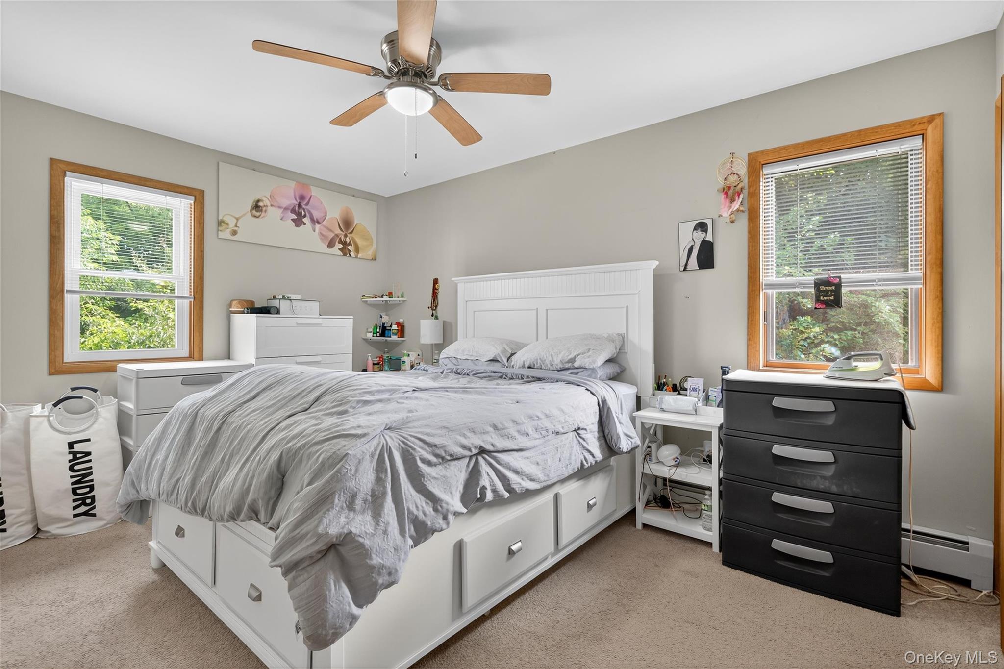 #18 photo, 77 Prince Street, Middletown , NY 10940