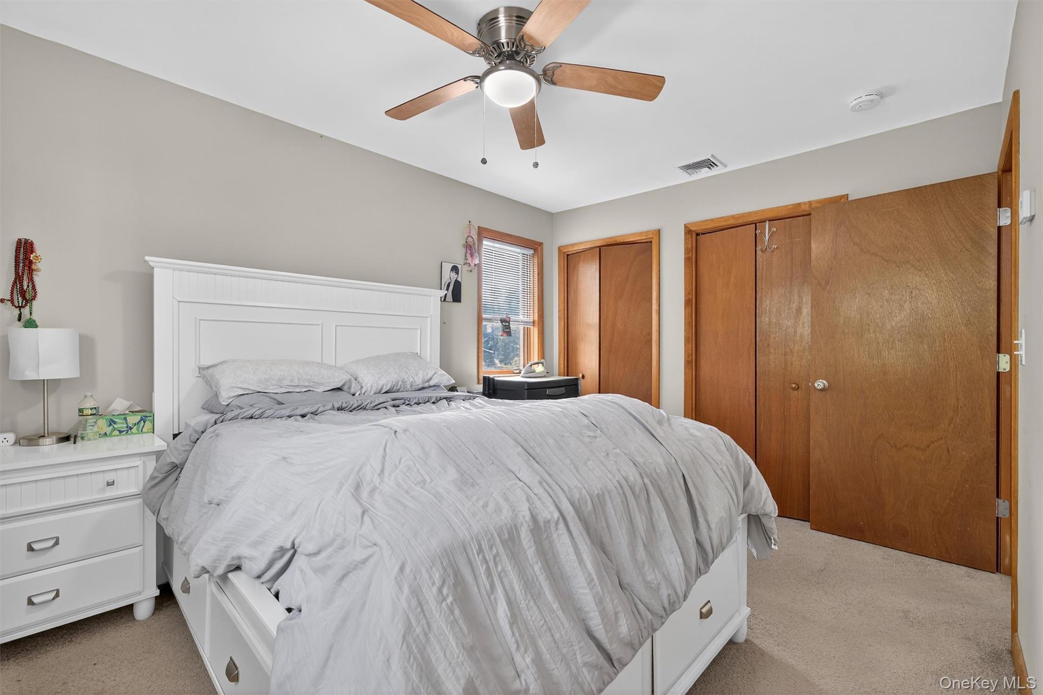 #19 photo, 77 Prince Street, Middletown , NY 10940