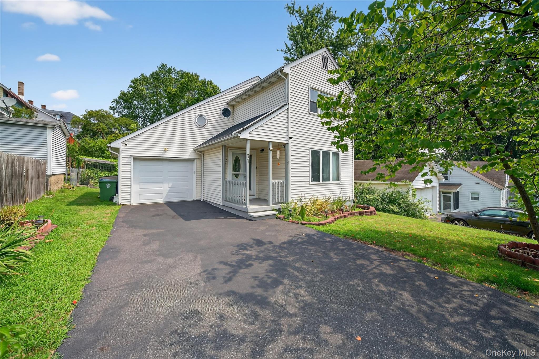 #2 photo, 77 Prince Street, Middletown , NY 10940