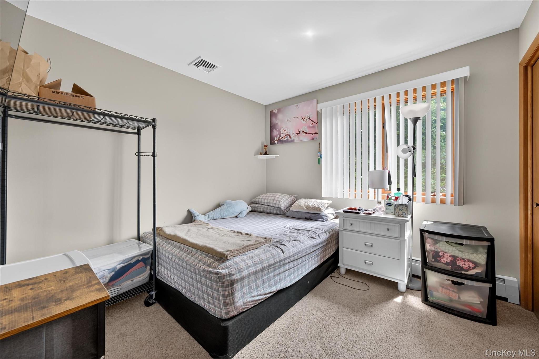 #20 photo, 77 Prince Street, Middletown , NY 10940