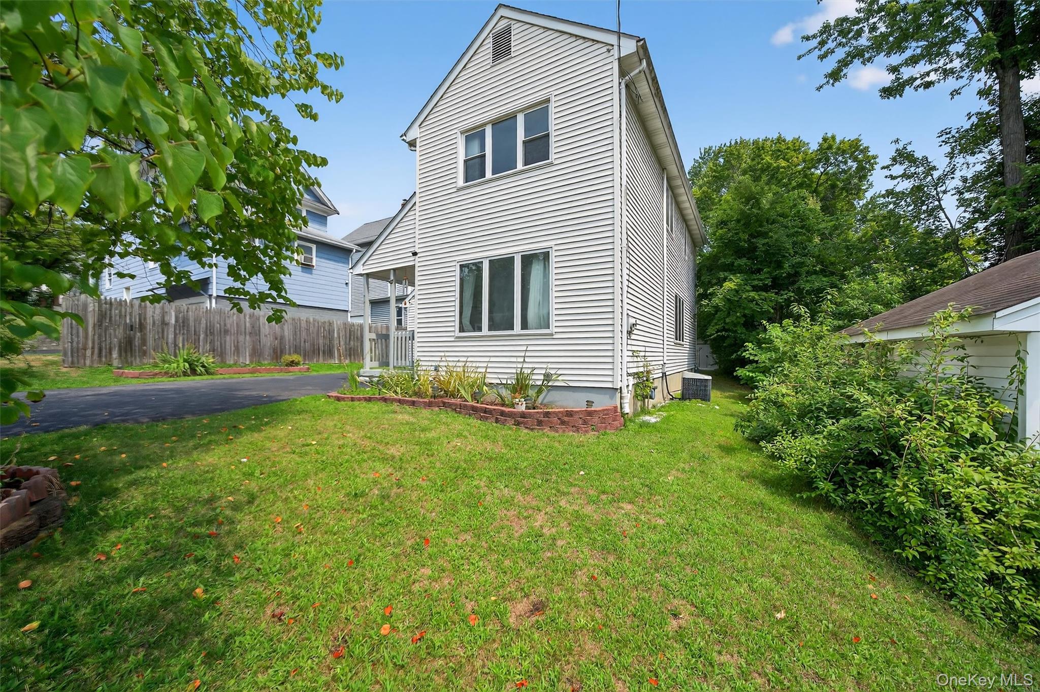 #3 photo, 77 Prince Street, Middletown , NY 10940