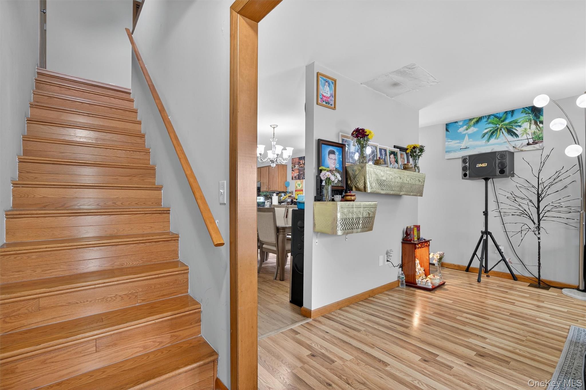 #4 photo, 77 Prince Street, Middletown , NY 10940