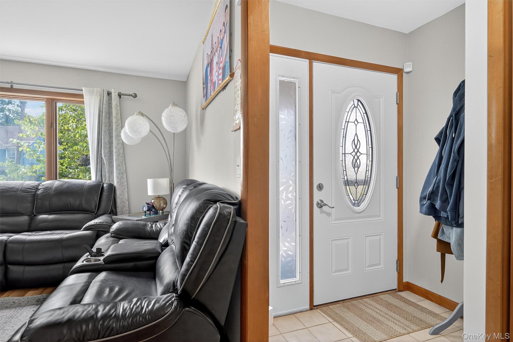 #6 photo, 77 Prince Street, Middletown , NY 10940