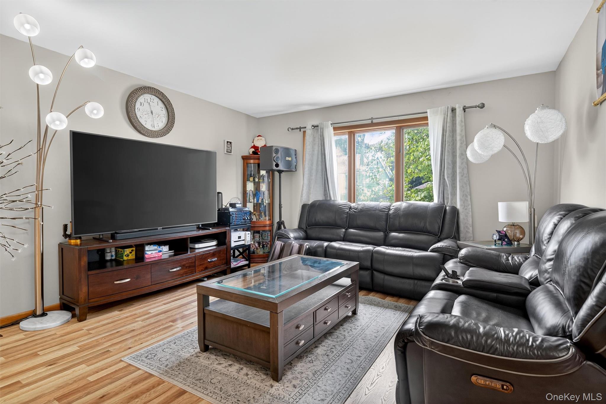 #7 photo, 77 Prince Street, Middletown , NY 10940