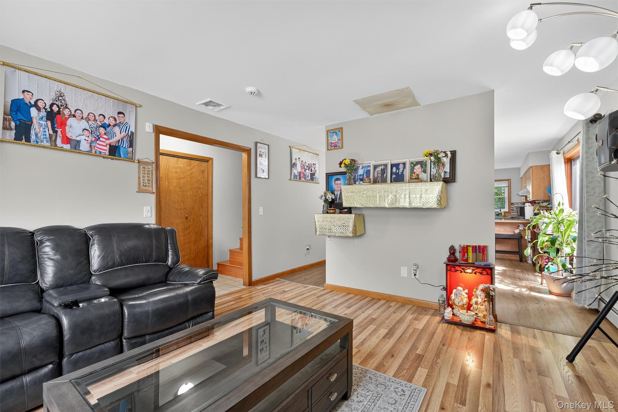 #9 photo, 77 Prince Street, Middletown , NY 10940