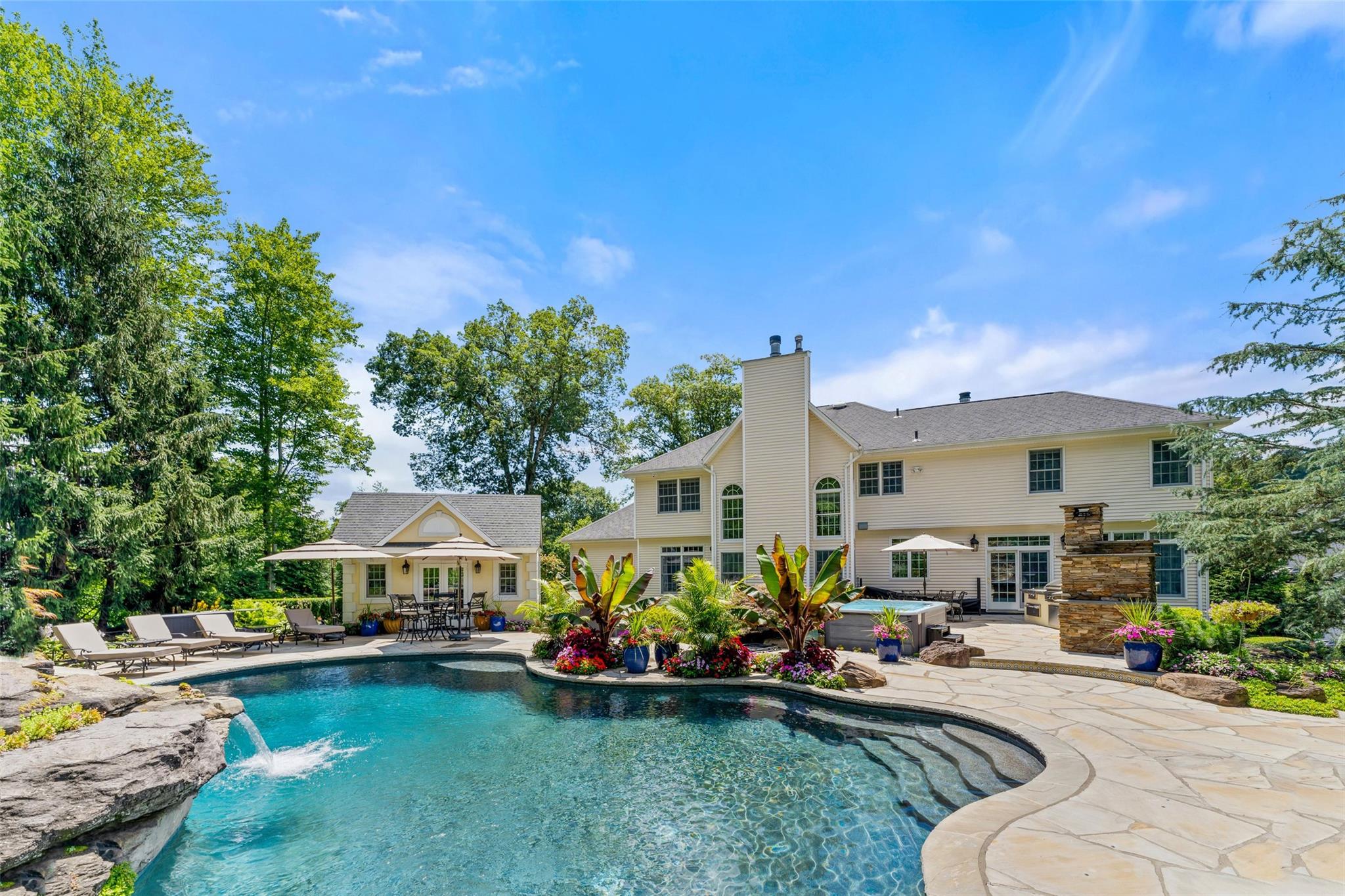 #10 photo, 22 Perrins Peak Road, Stony Point , NY 10980