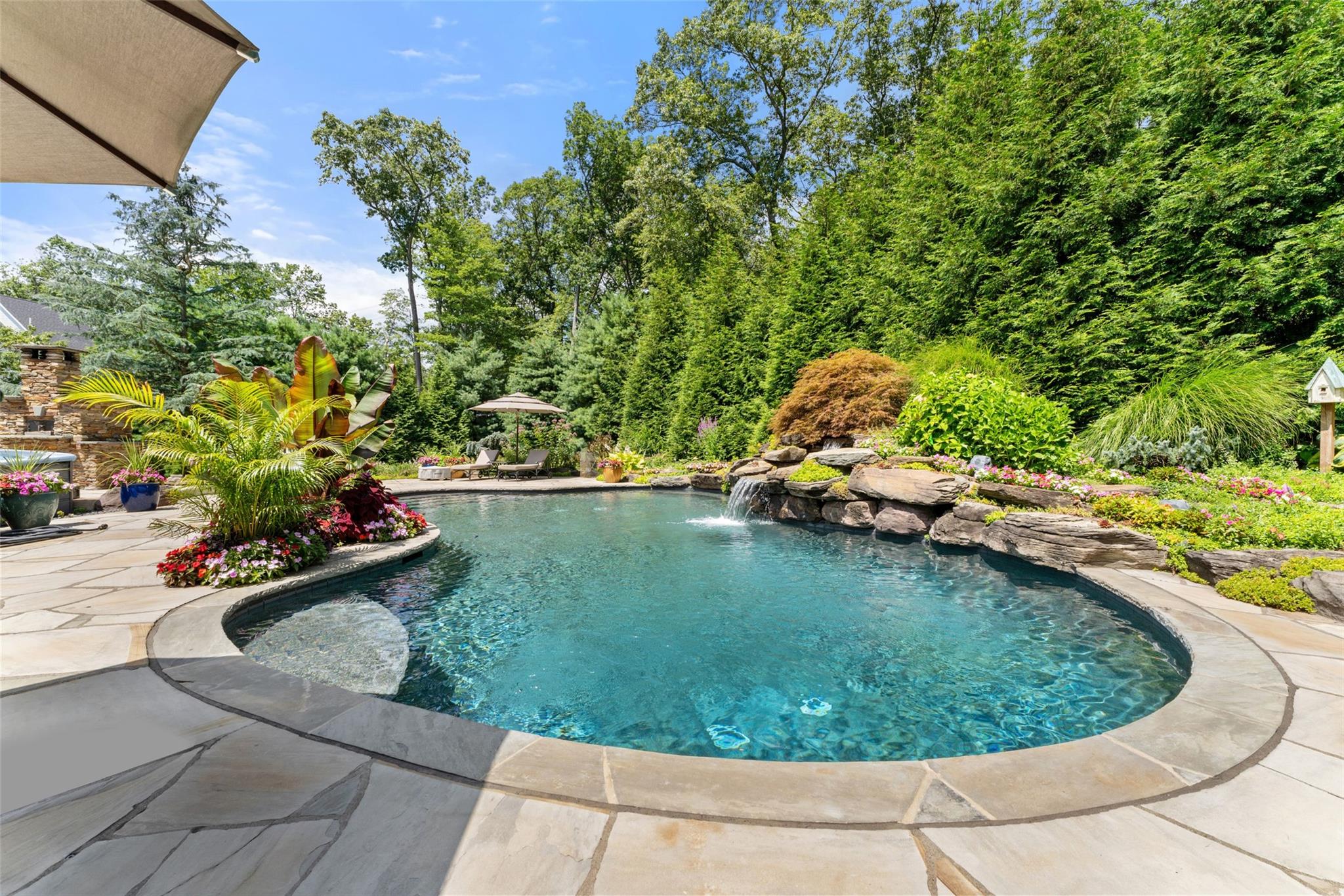 #11 photo, 22 Perrins Peak Road, Stony Point , NY 10980