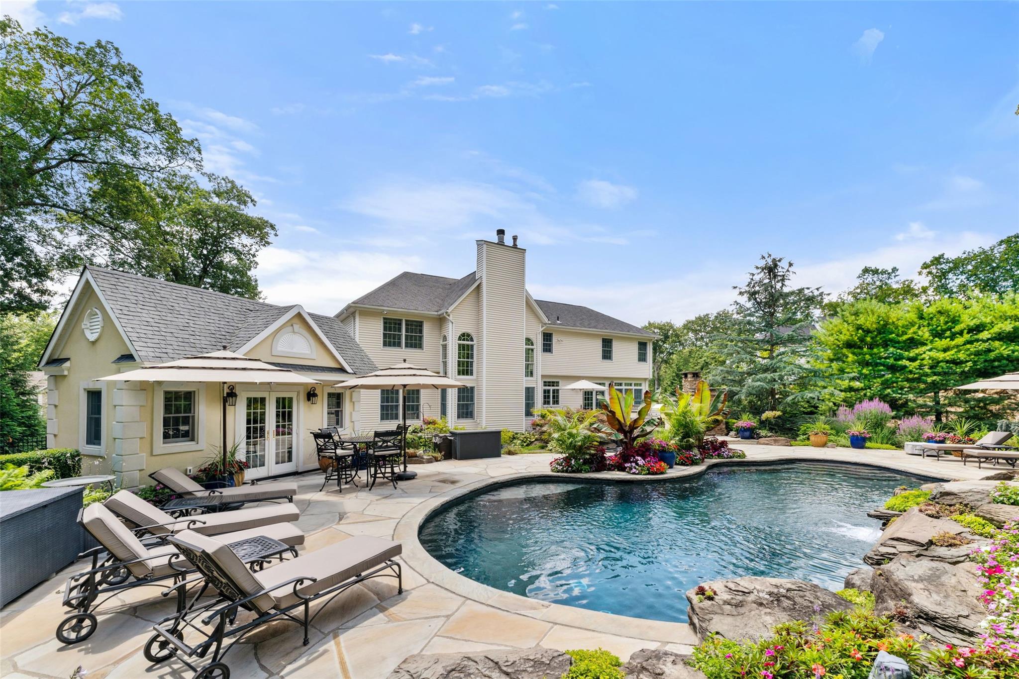 #12 photo, 22 Perrins Peak Road, Stony Point , NY 10980