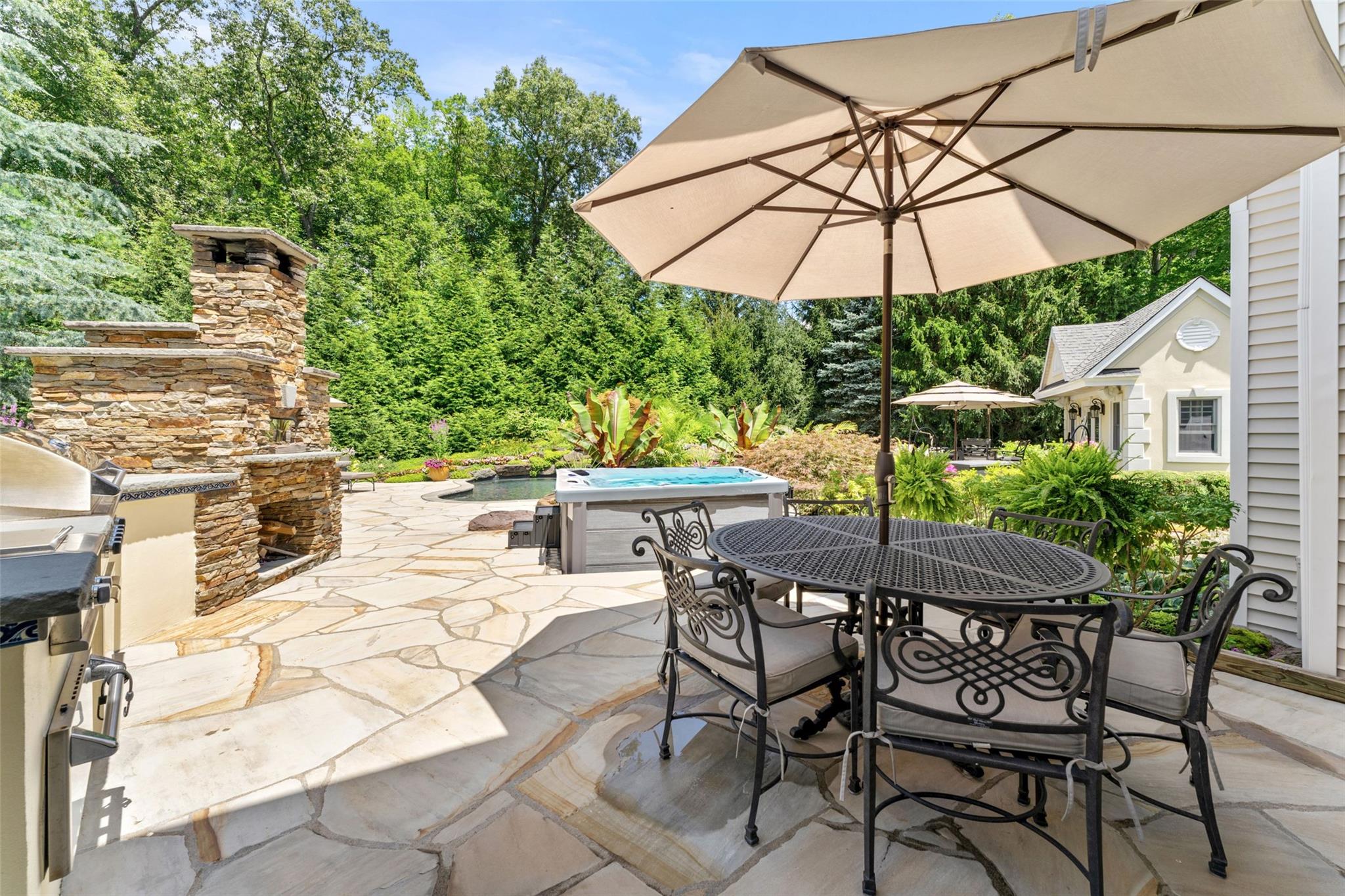 #13 photo, 22 Perrins Peak Road, Stony Point , NY 10980