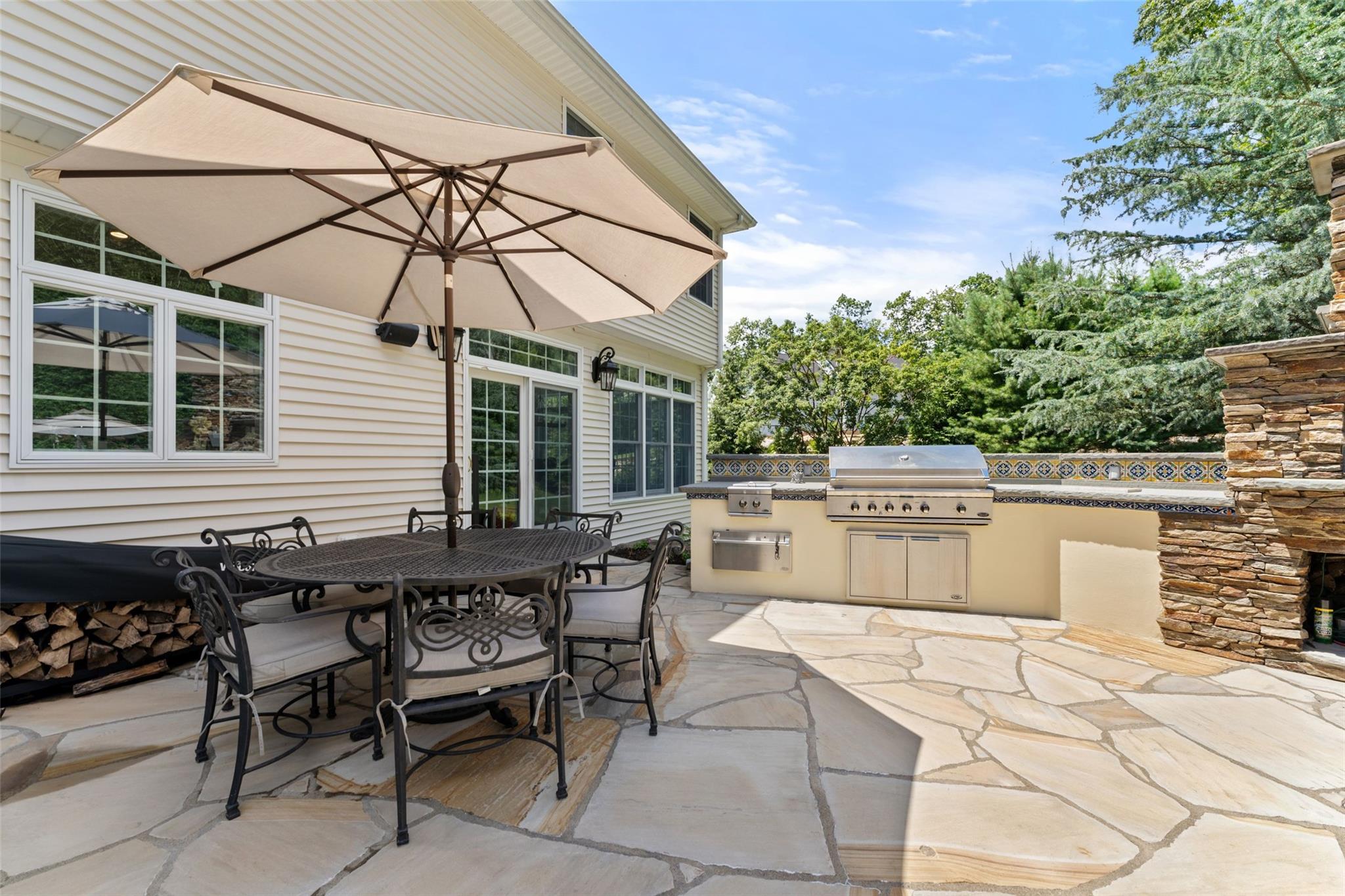 #14 photo, 22 Perrins Peak Road, Stony Point , NY 10980