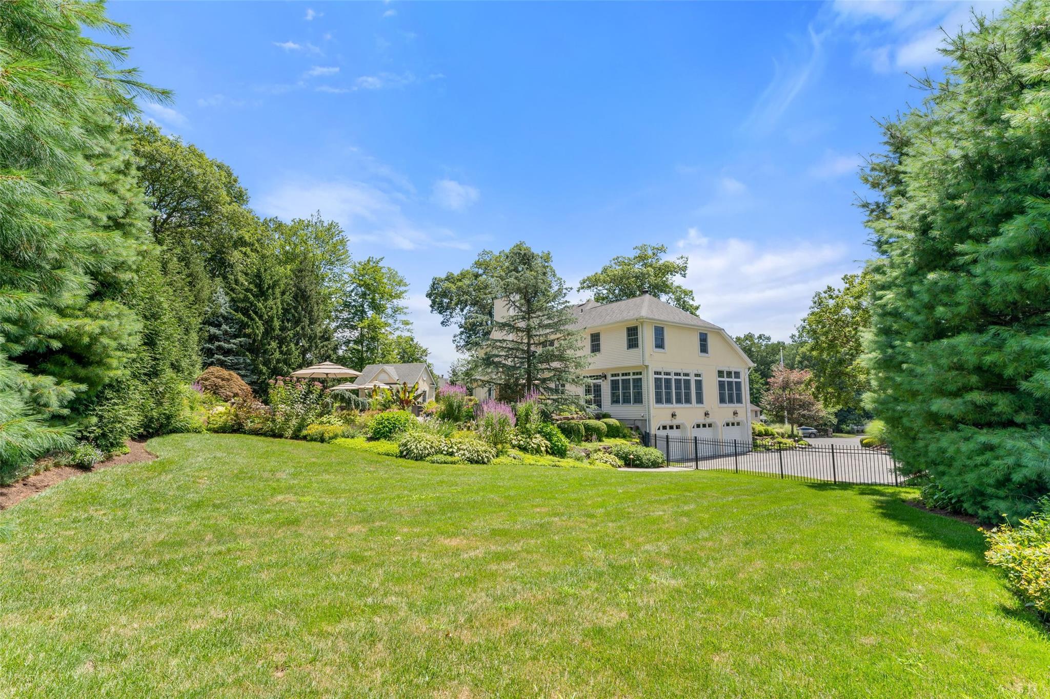 #15 photo, 22 Perrins Peak Road, Stony Point , NY 10980