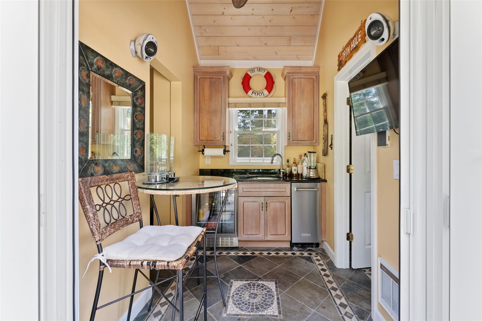 #16 photo, 22 Perrins Peak Road, Stony Point , NY 10980