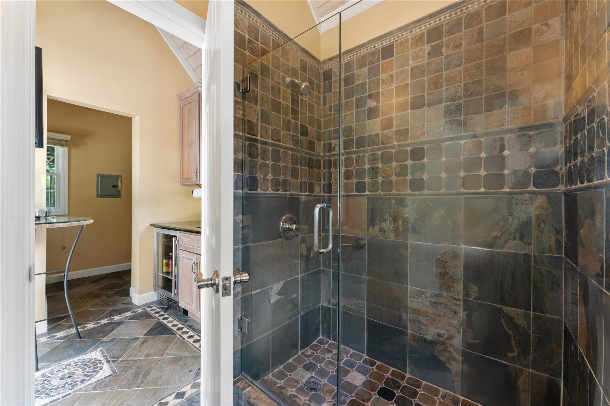 #17 photo, 22 Perrins Peak Road, Stony Point , NY 10980