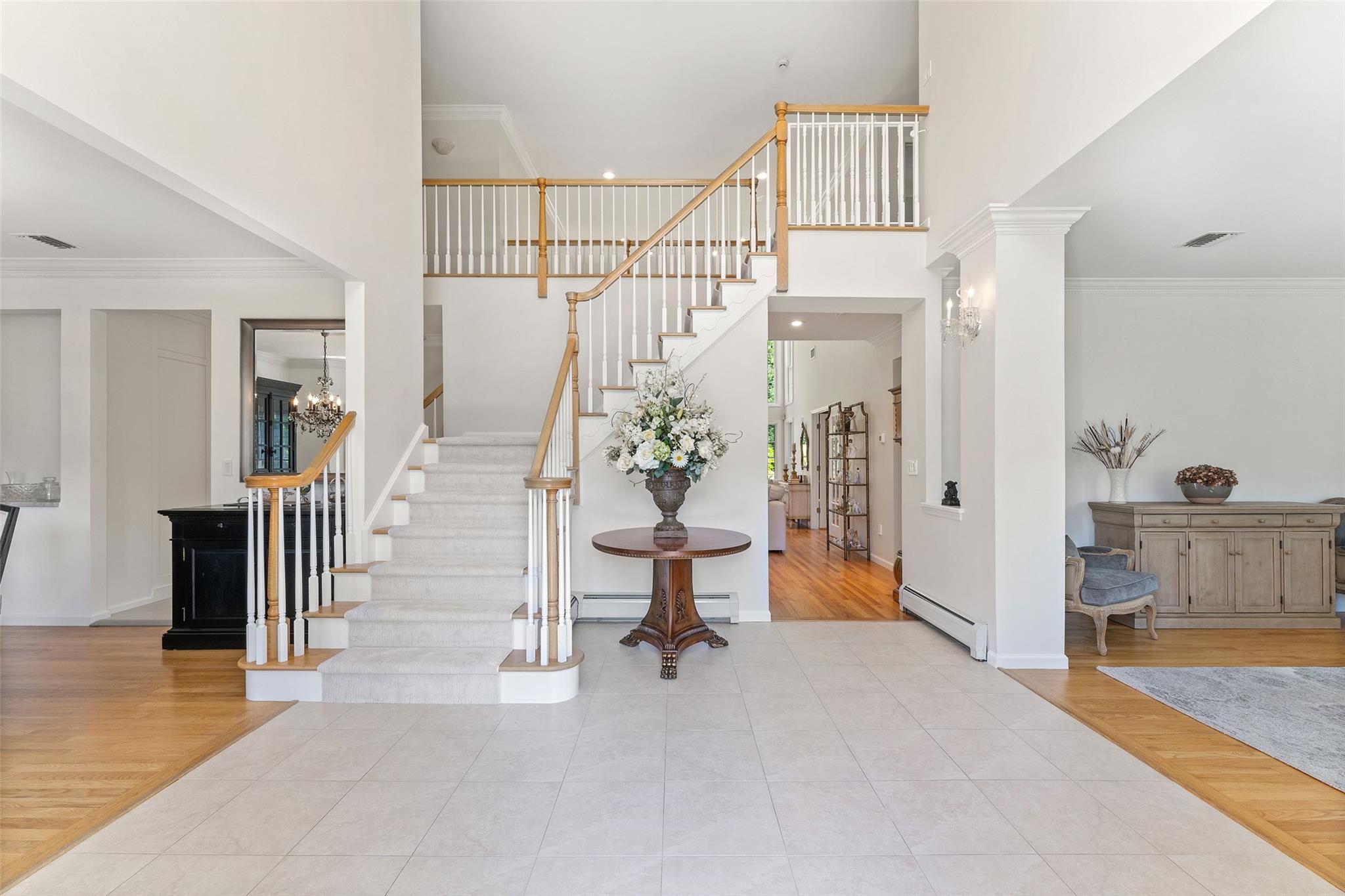 #18 photo, 22 Perrins Peak Road, Stony Point , NY 10980