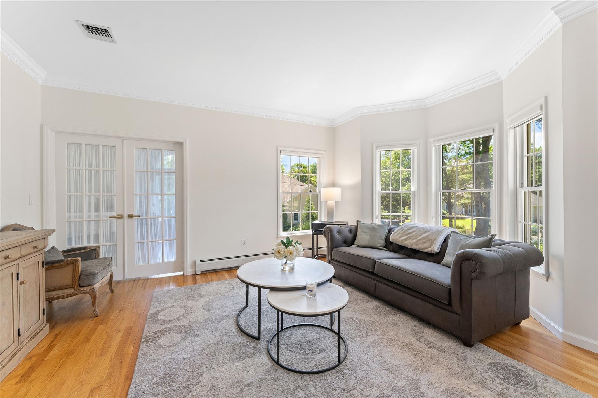 #19 photo, 22 Perrins Peak Road, Stony Point , NY 10980