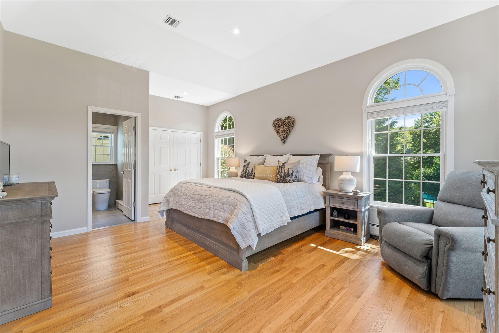 #20 photo, 22 Perrins Peak Road, Stony Point , NY 10980