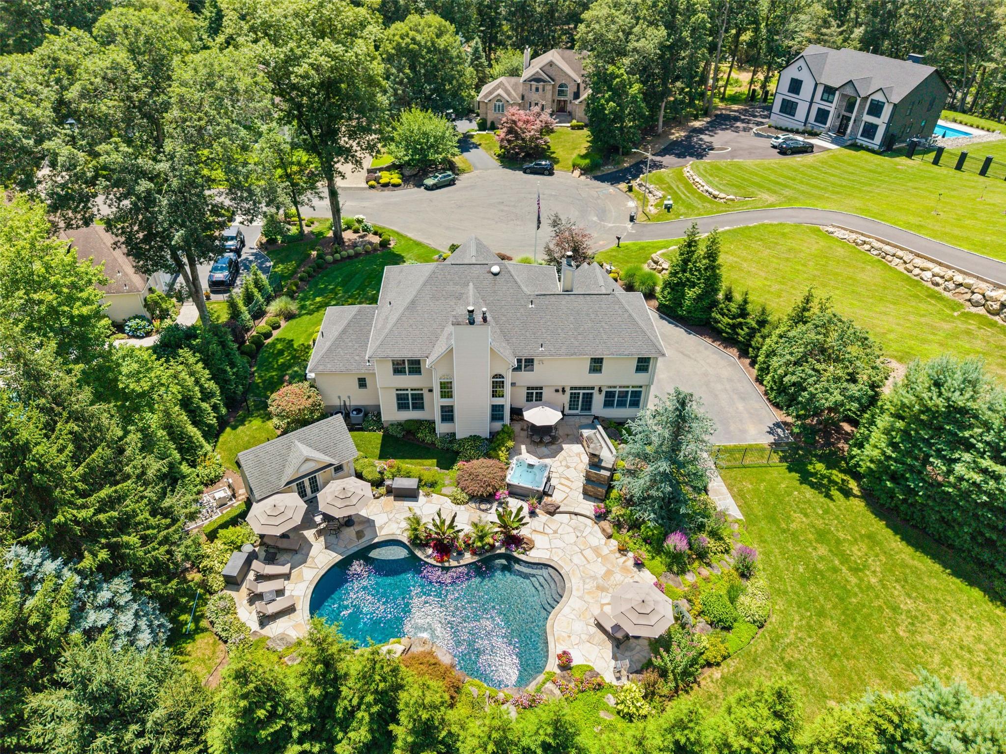 #3 photo, 22 Perrins Peak Road, Stony Point , NY 10980